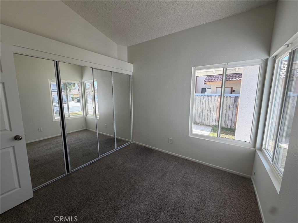 25454 Moorland Road