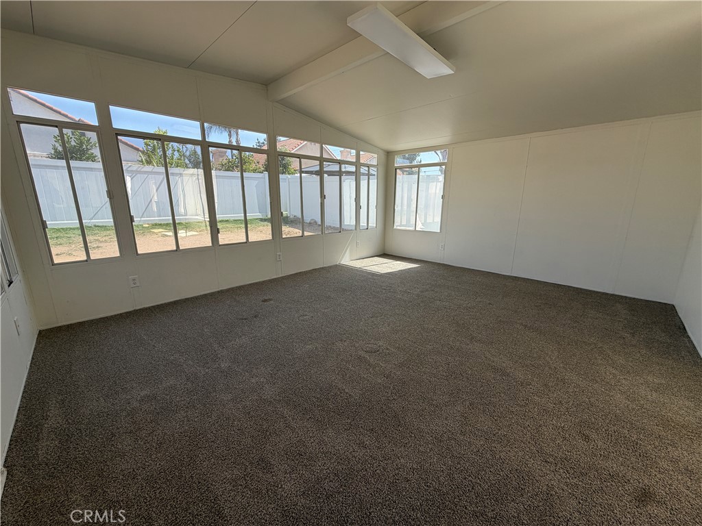 25454 Moorland Road