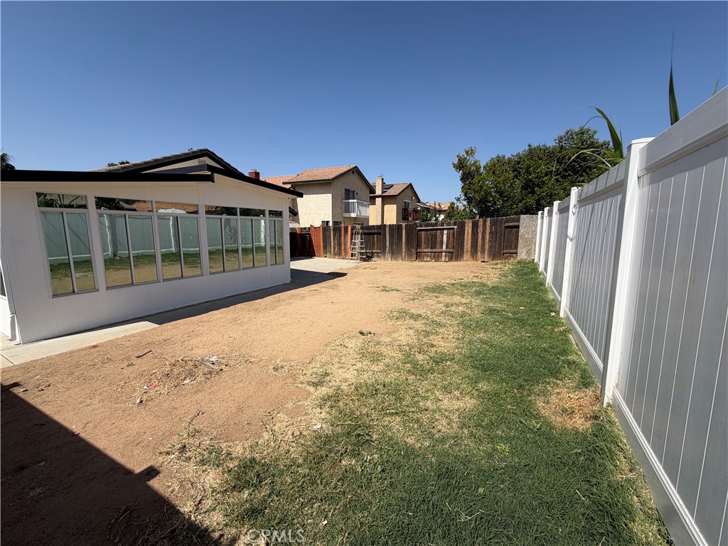 25454 Moorland Road