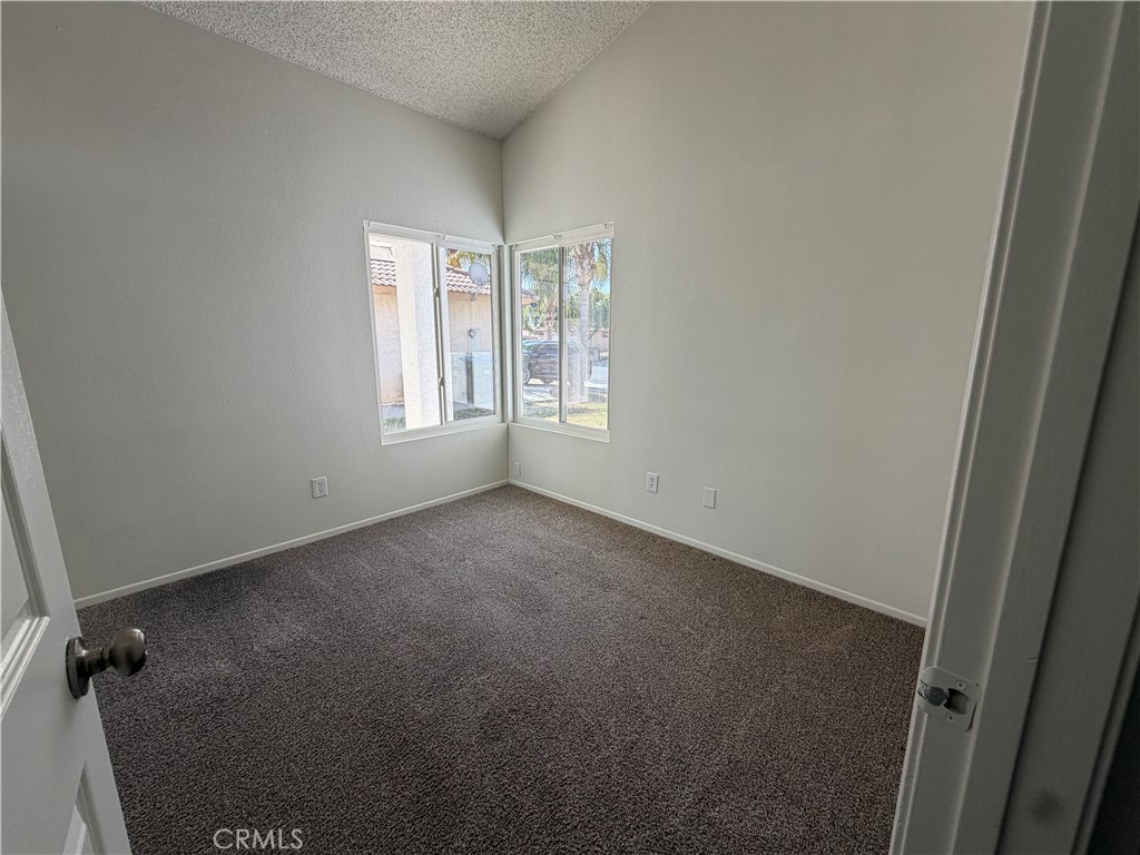 25454 Moorland Road