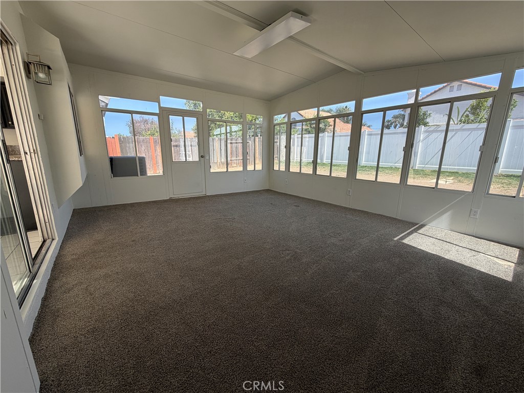 25454 Moorland Road