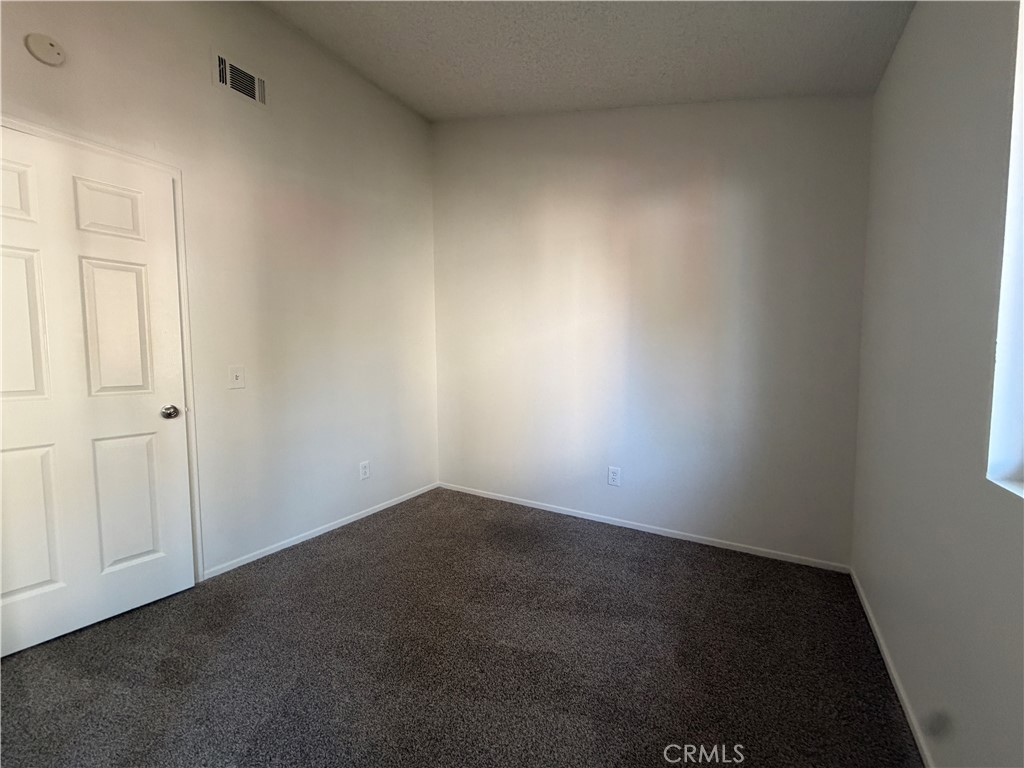 25454 Moorland Road