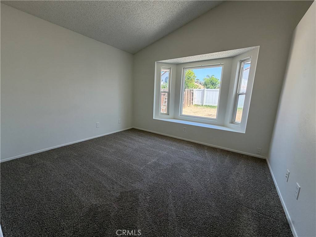 25454 Moorland Road