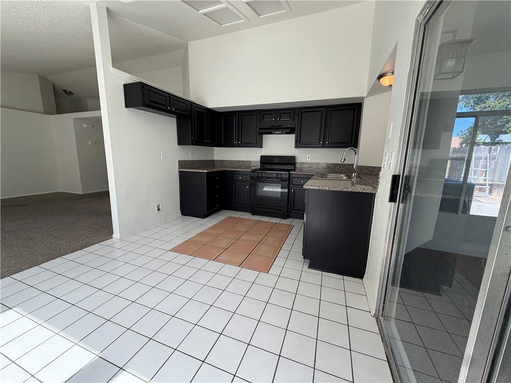 25454 Moorland Road