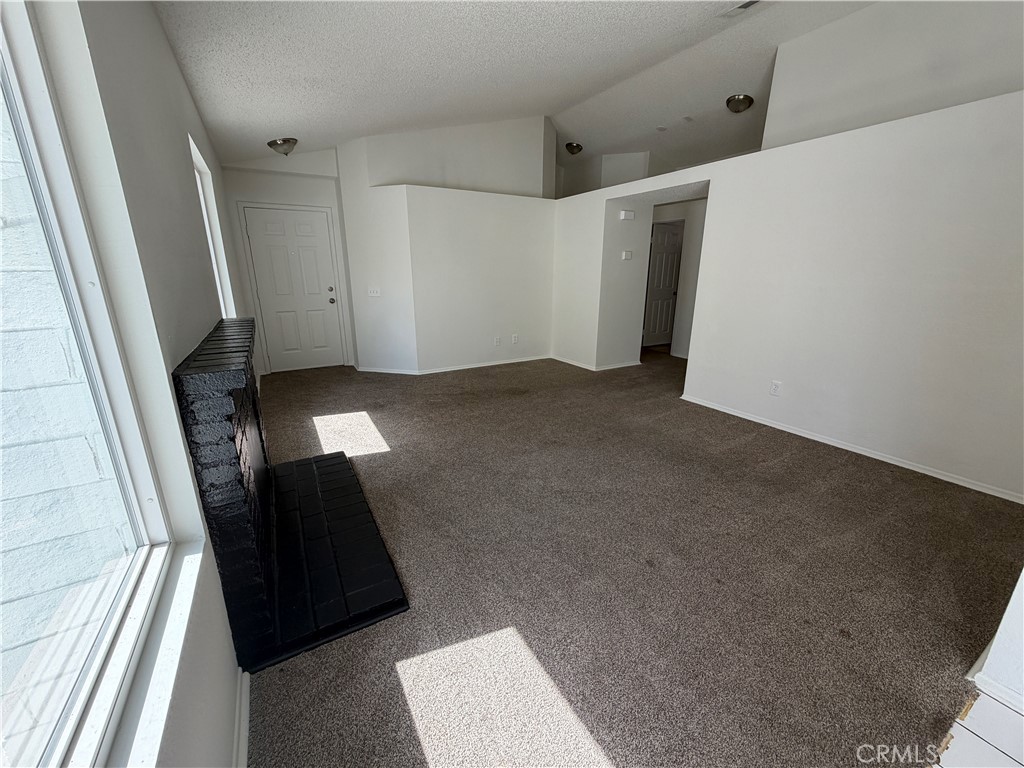 25454 Moorland Road