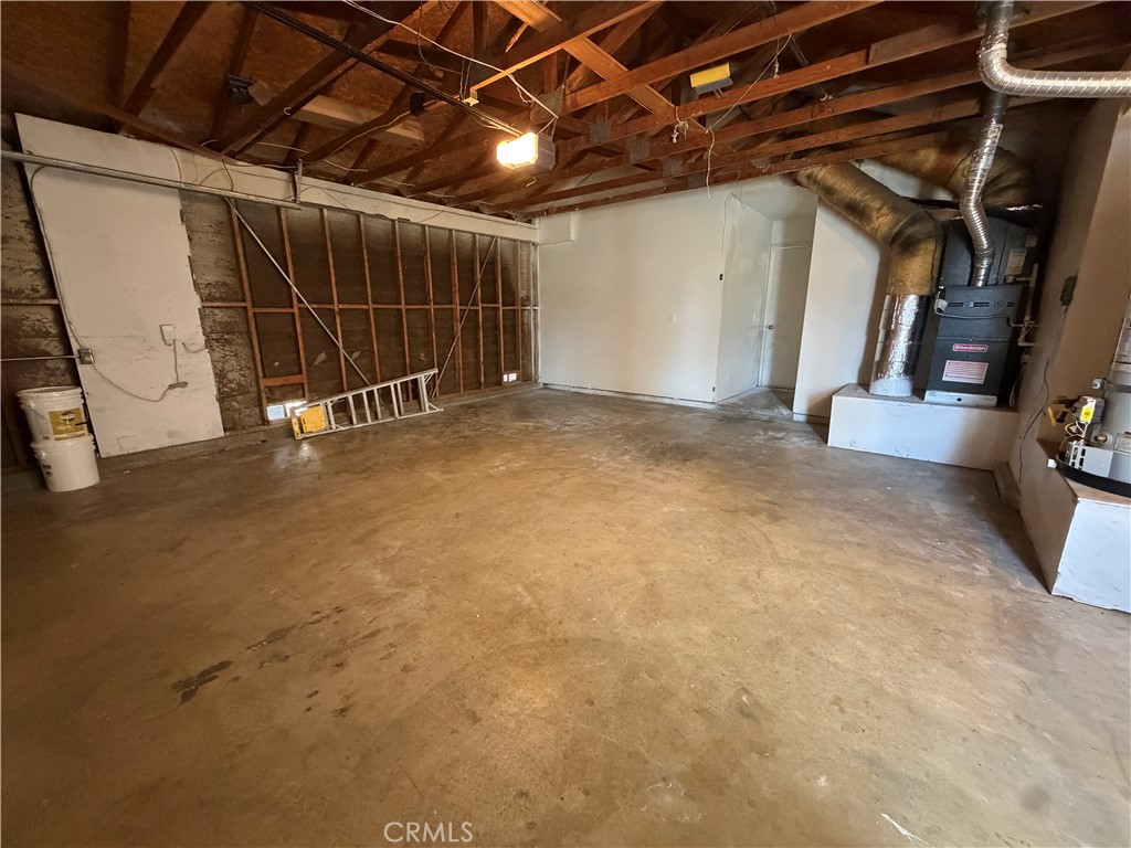 25454 Moorland Road