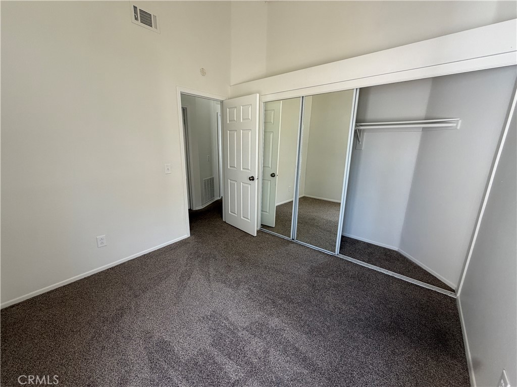 25454 Moorland Road
