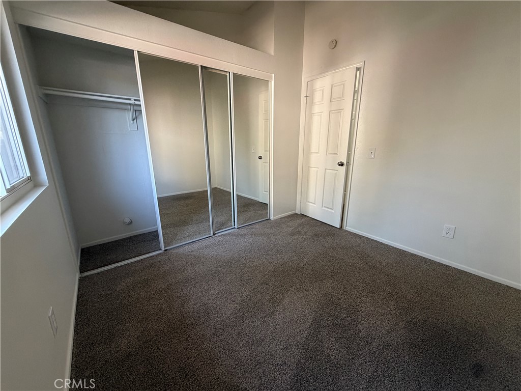 25454 Moorland Road