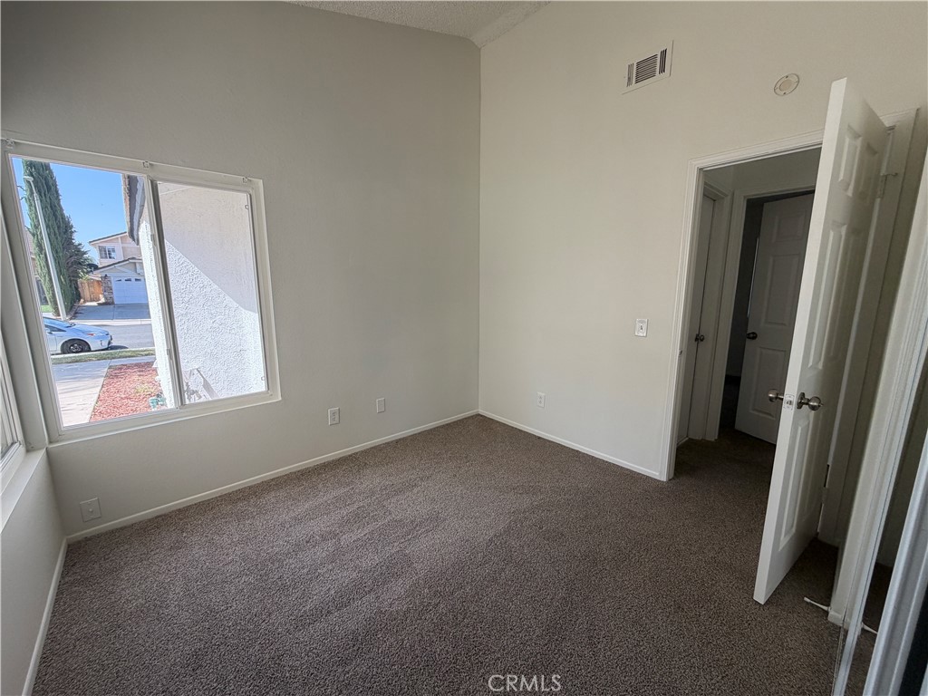 25454 Moorland Road