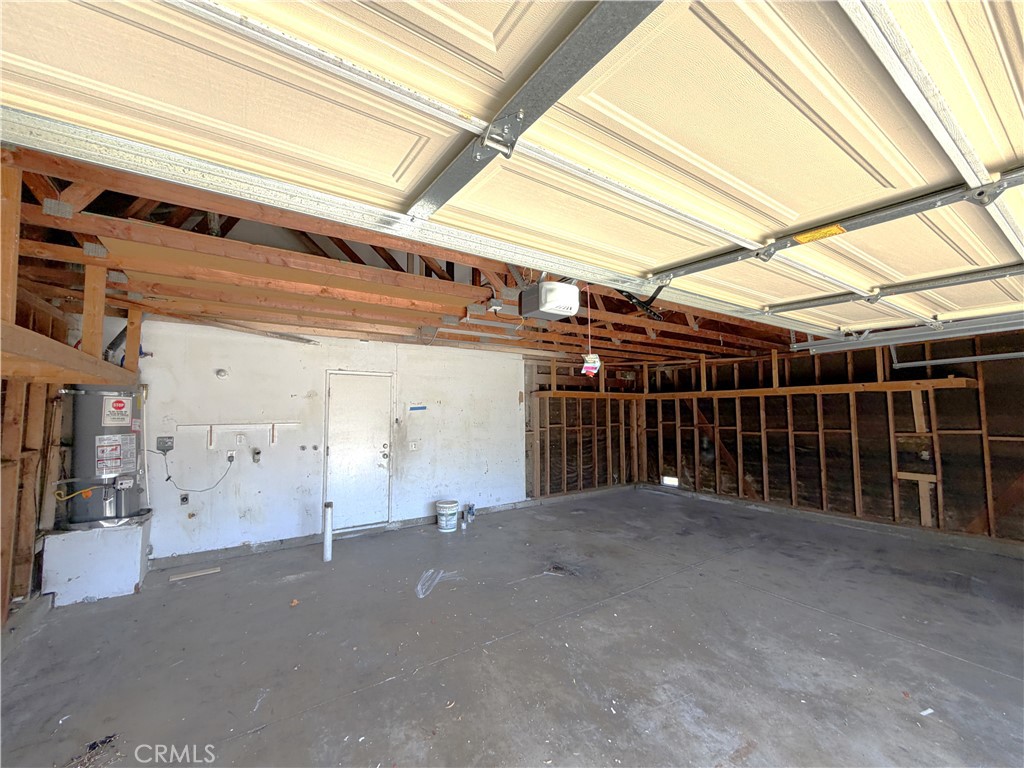7337 Pasito Avenue
