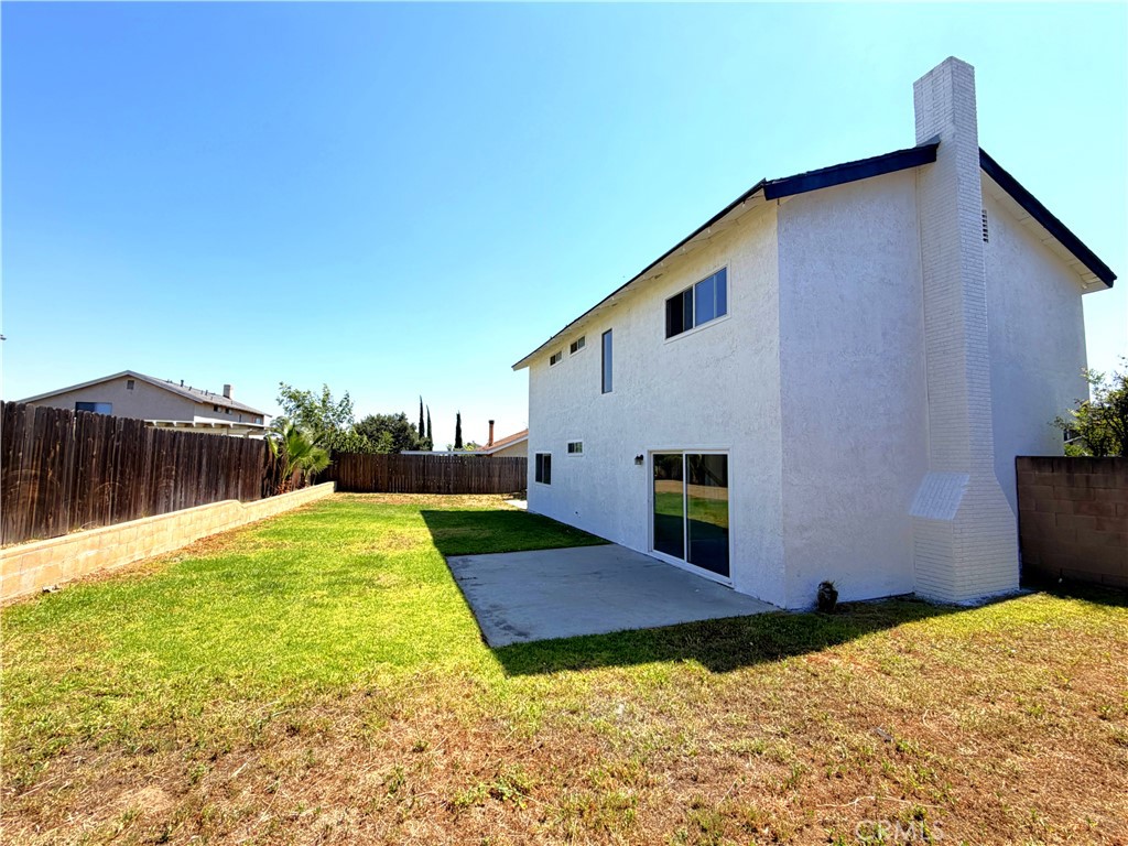 7337 Pasito Avenue