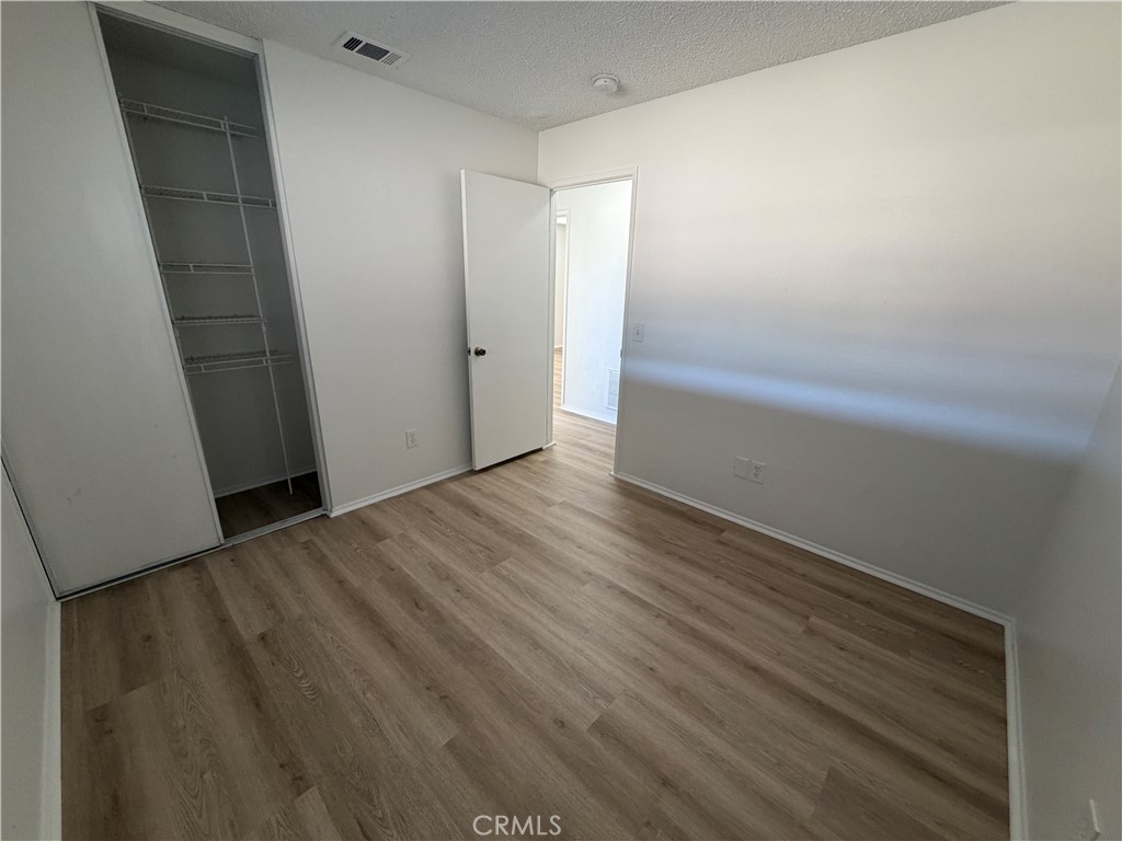 15820 Rainbow Drive
