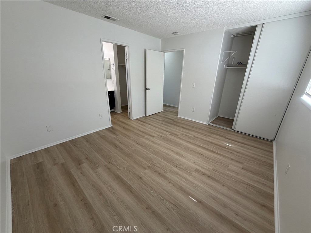 15820 Rainbow Drive