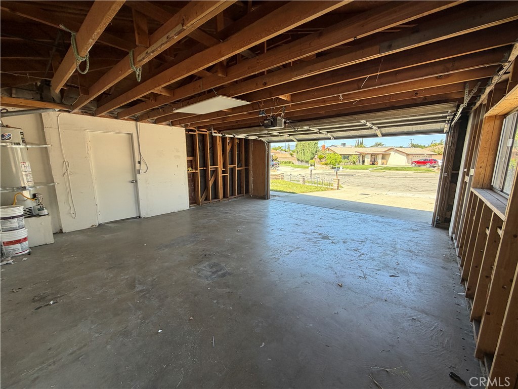 15820 Rainbow Drive