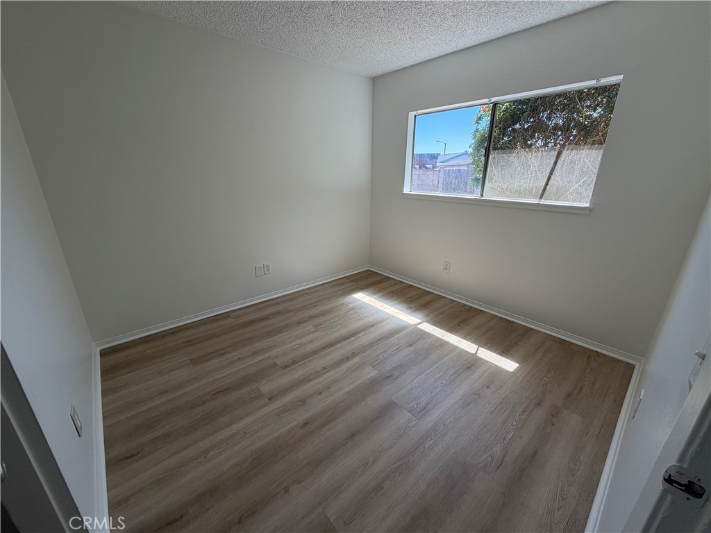 15820 Rainbow Drive