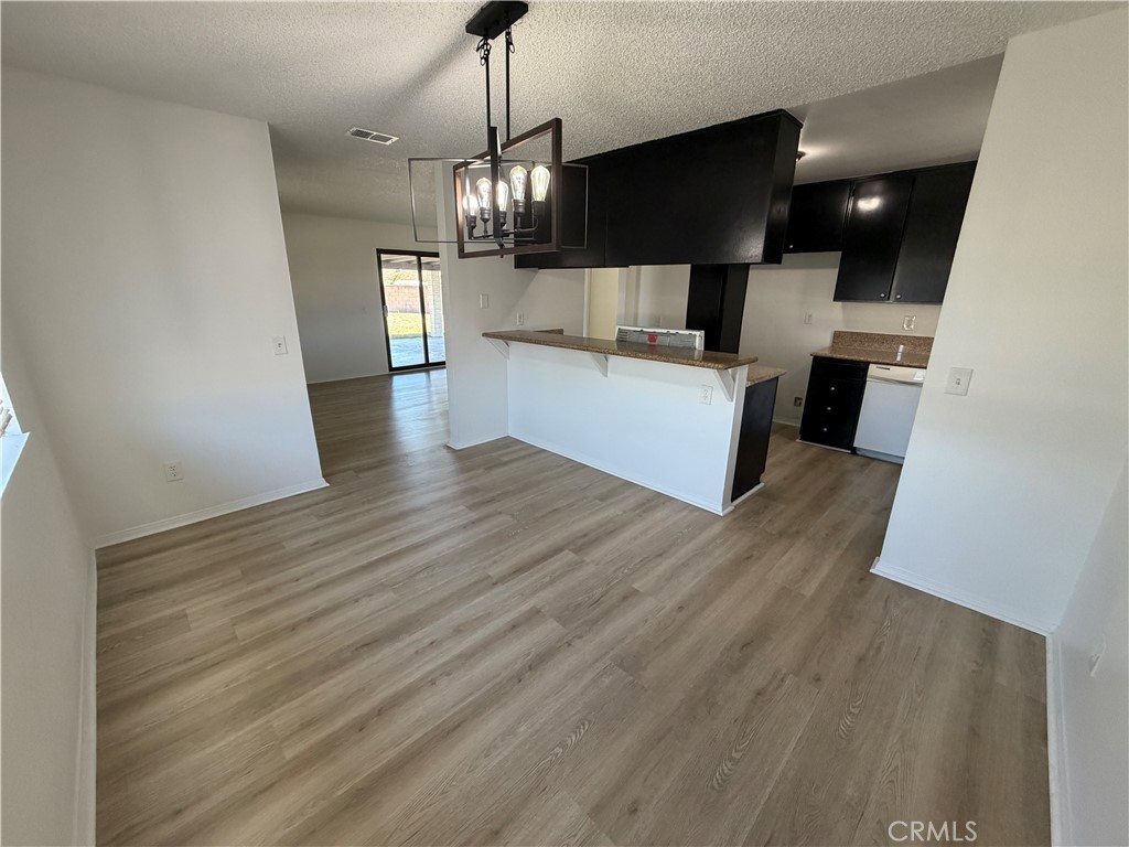 15820 Rainbow Drive