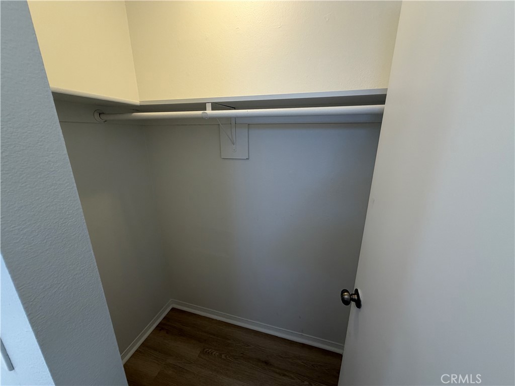 15820 Rainbow Drive