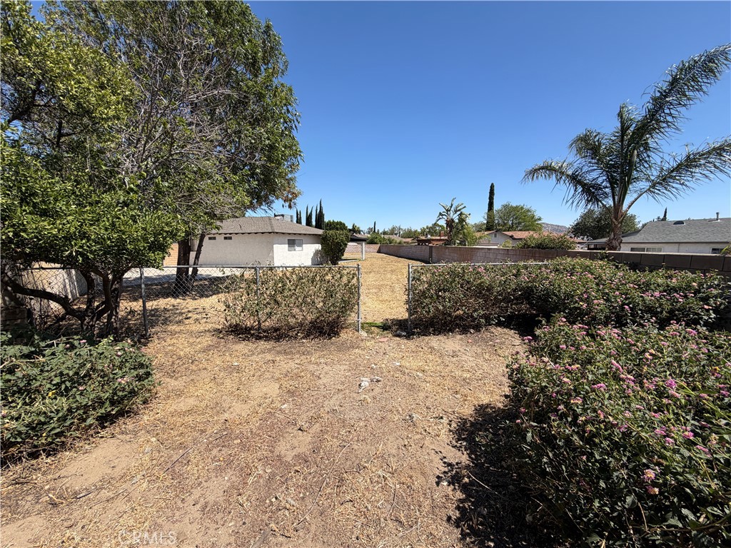 15820 Rainbow Drive