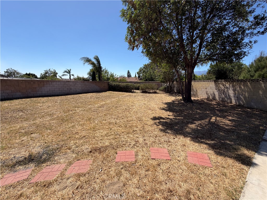 15820 Rainbow Drive