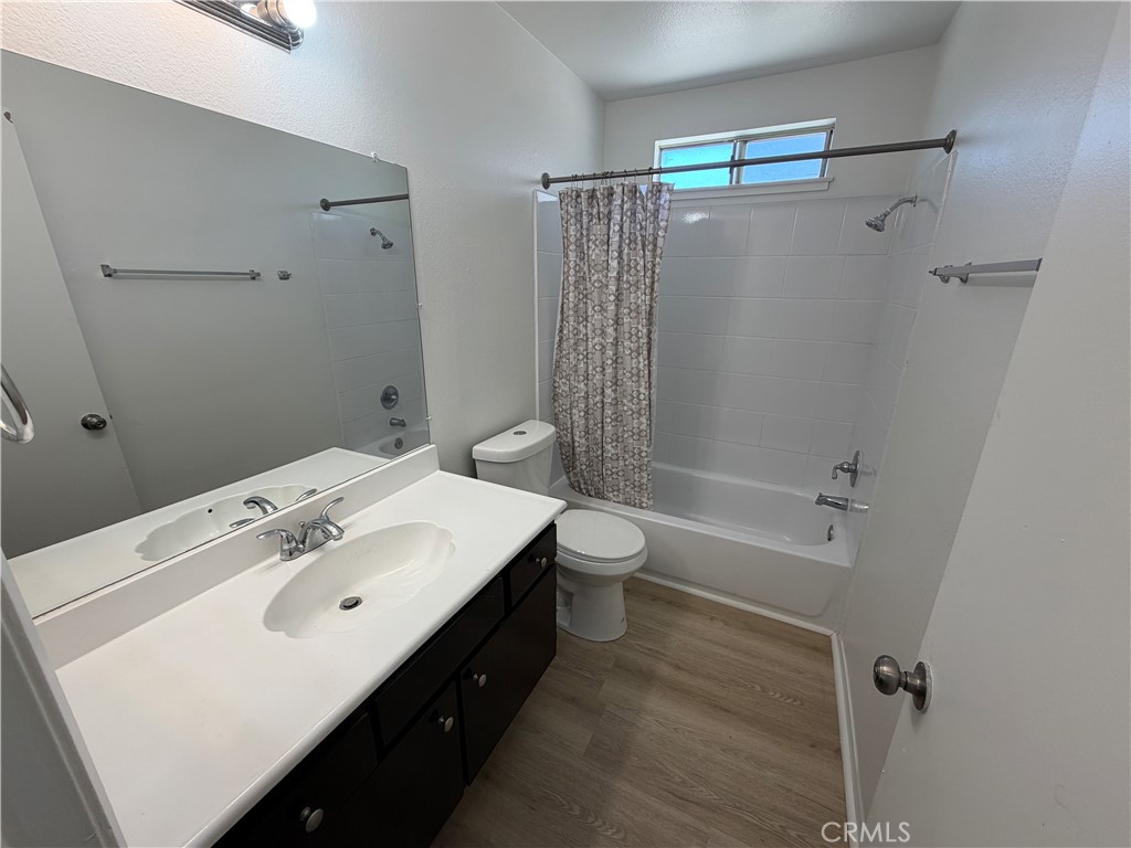15820 Rainbow Drive