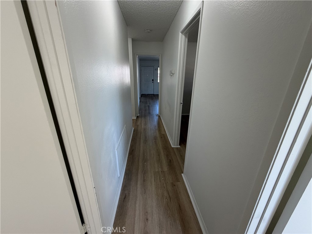 15820 Rainbow Drive