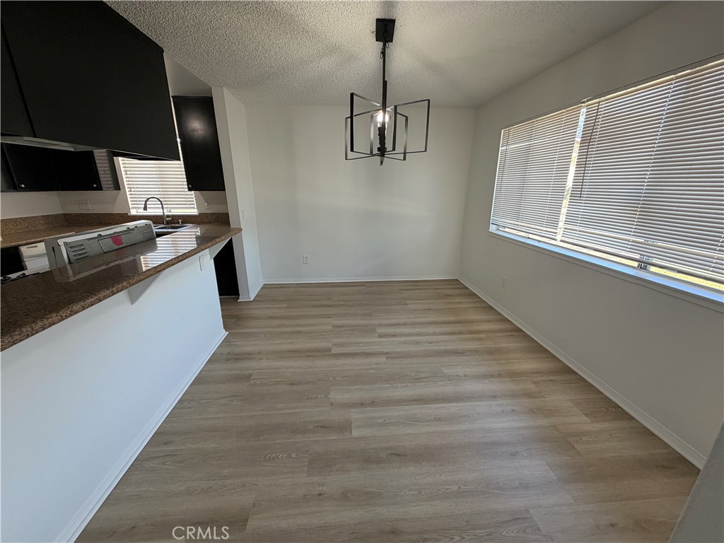 15820 Rainbow Drive
