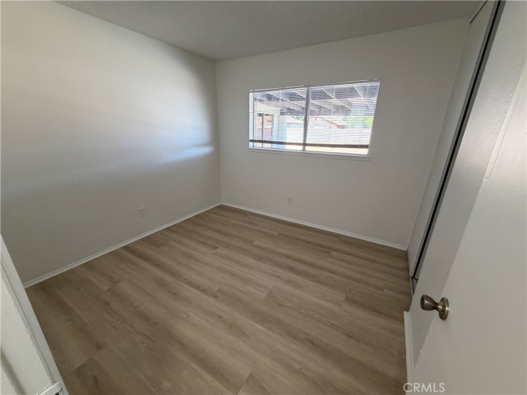 15820 Rainbow Drive