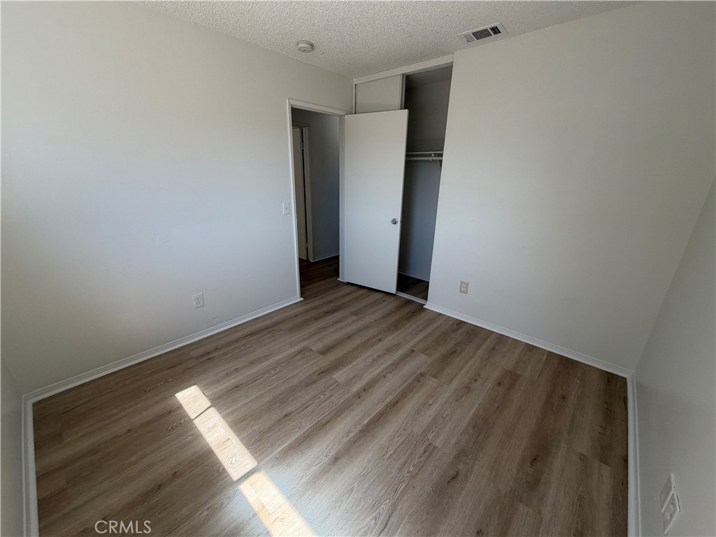 15820 Rainbow Drive