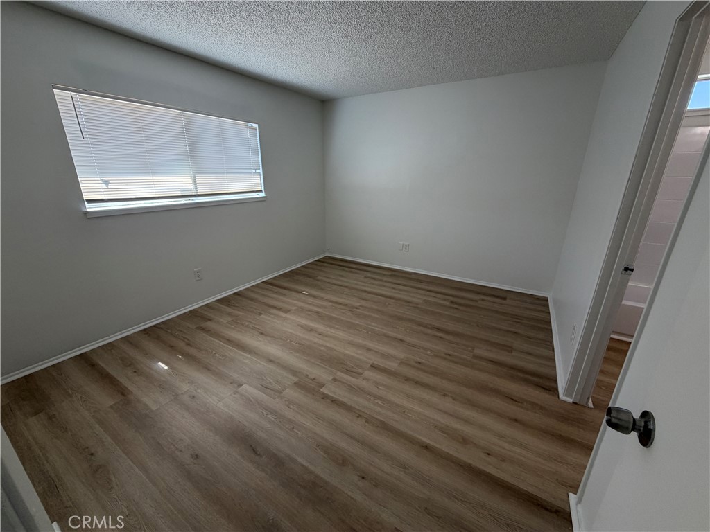15820 Rainbow Drive