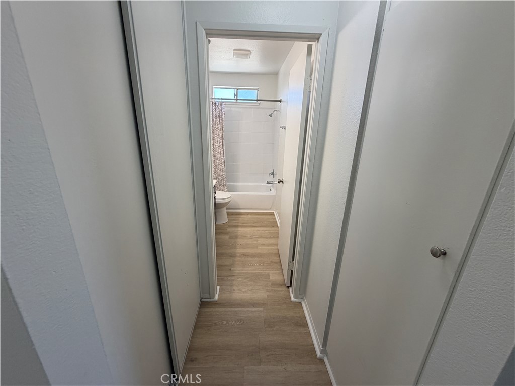 15820 Rainbow Drive