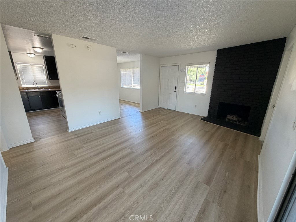 15820 Rainbow Drive