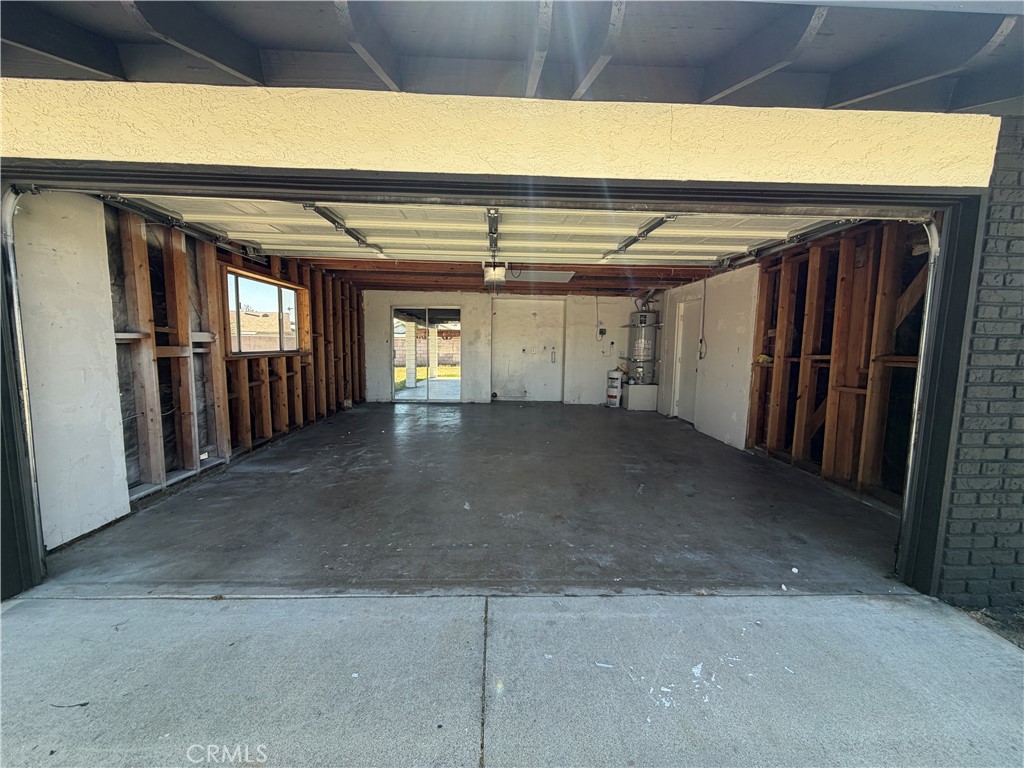 15820 Rainbow Drive