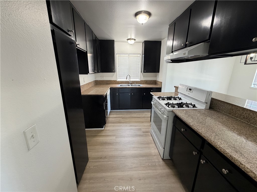 15820 Rainbow Drive