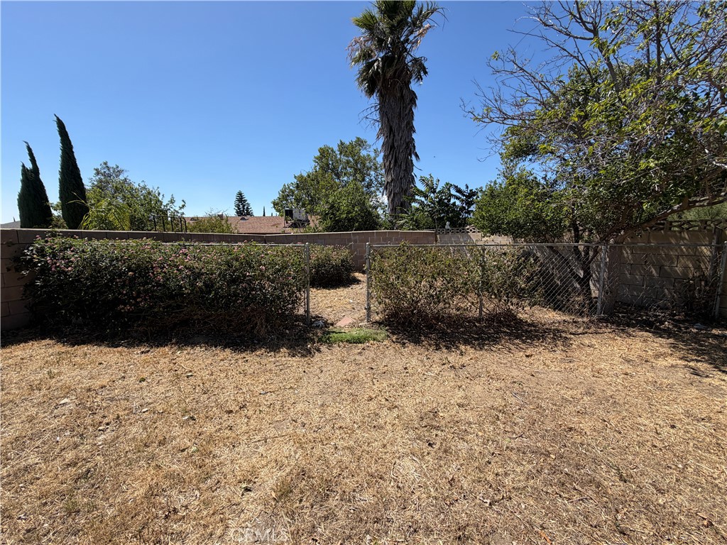 15820 Rainbow Drive