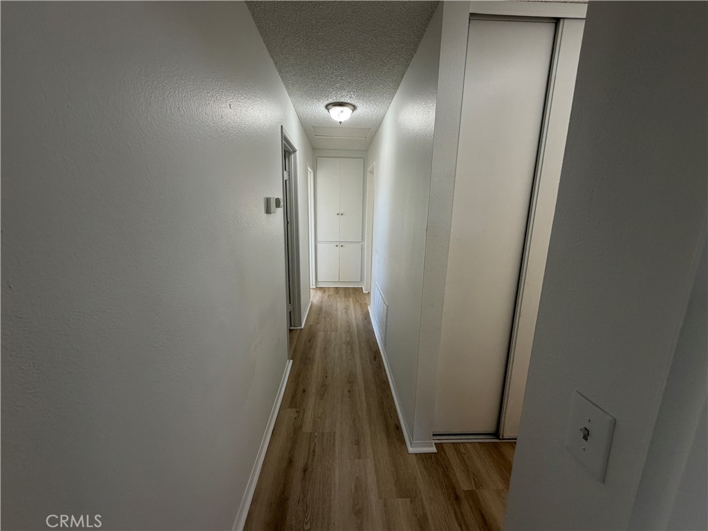 15820 Rainbow Drive
