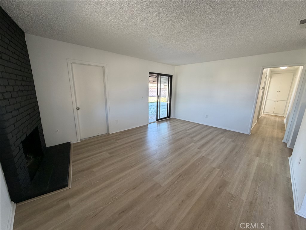 15820 Rainbow Drive