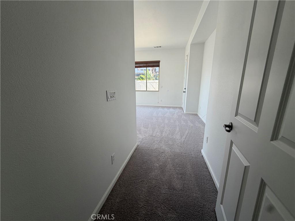 37780 Gallery Lane