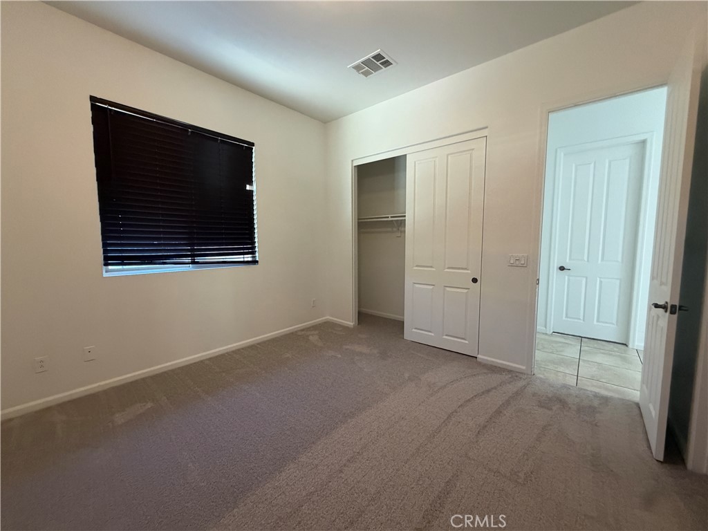 37780 Gallery Lane