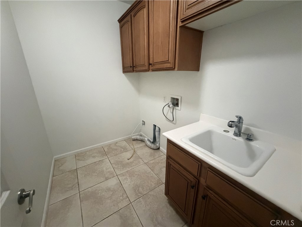 37780 Gallery Lane