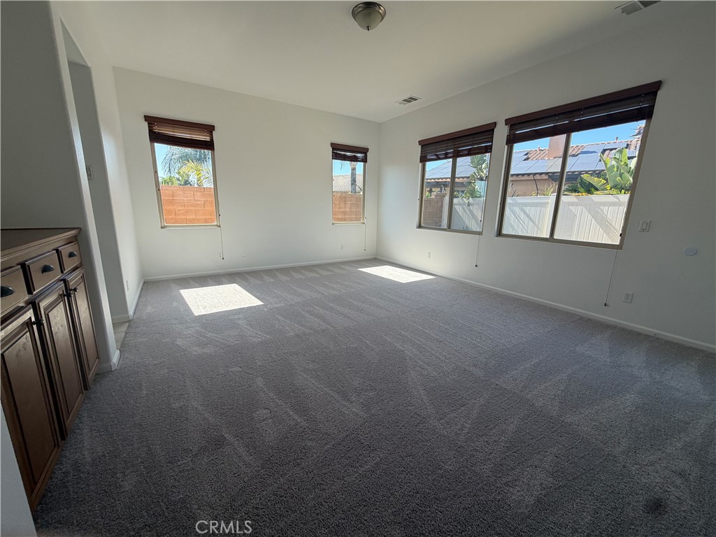 37780 Gallery Lane