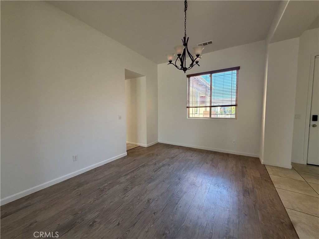37780 Gallery Lane