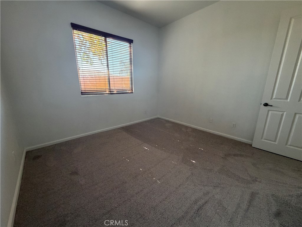 37780 Gallery Lane