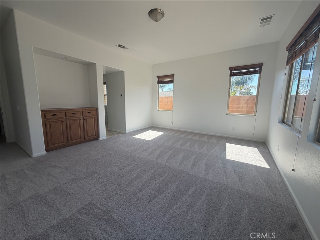 37780 Gallery Lane
