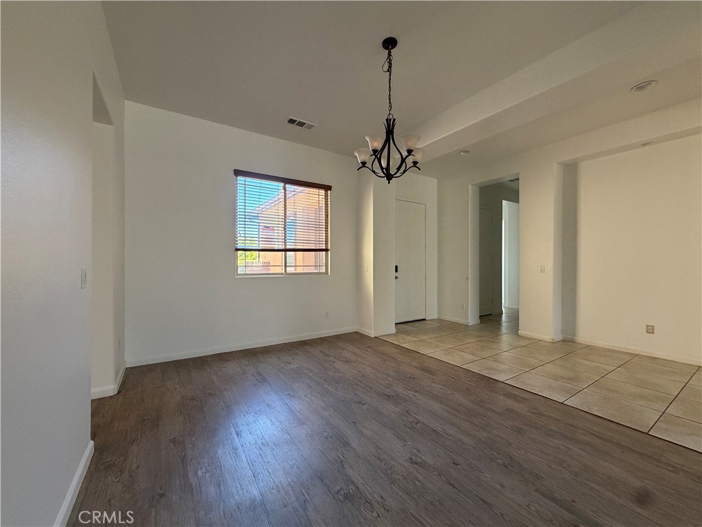 37780 Gallery Lane