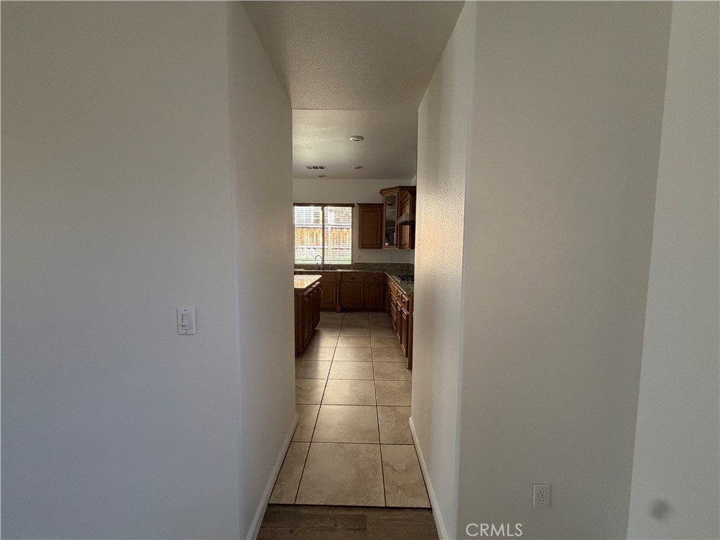 37780 Gallery Lane