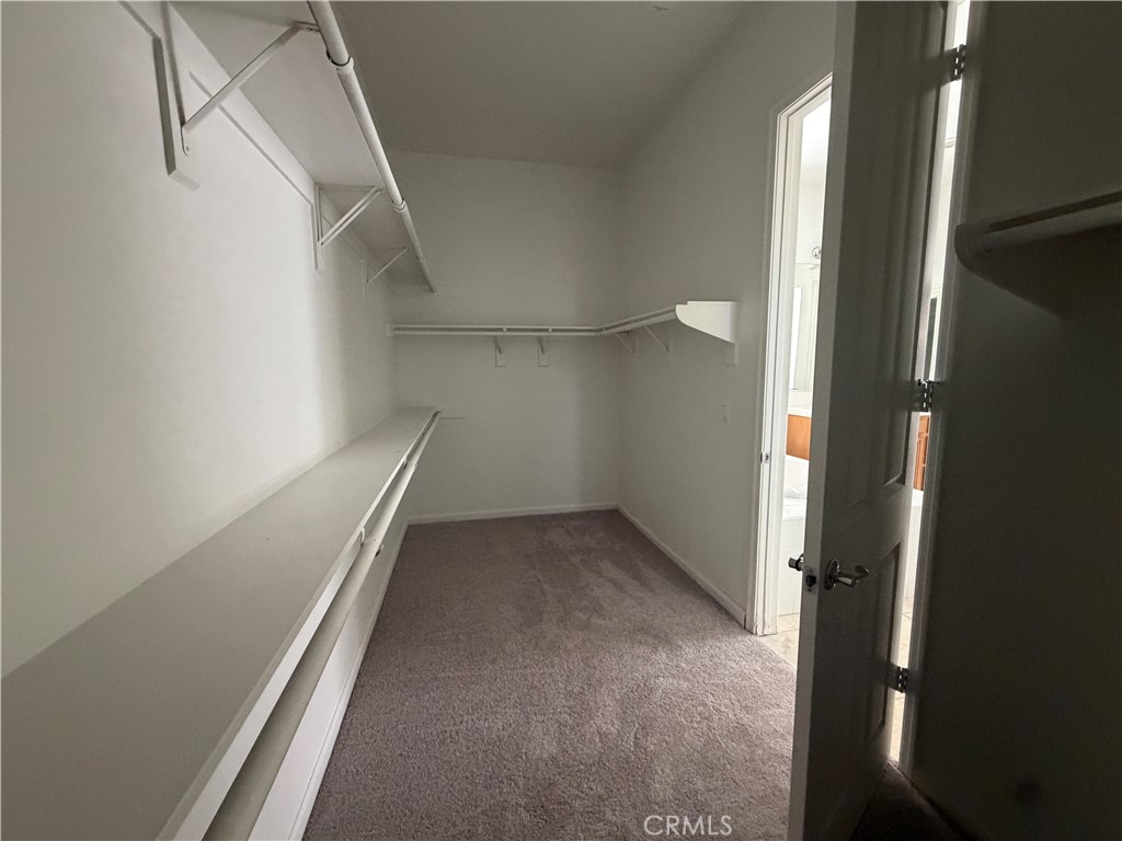 37780 Gallery Lane