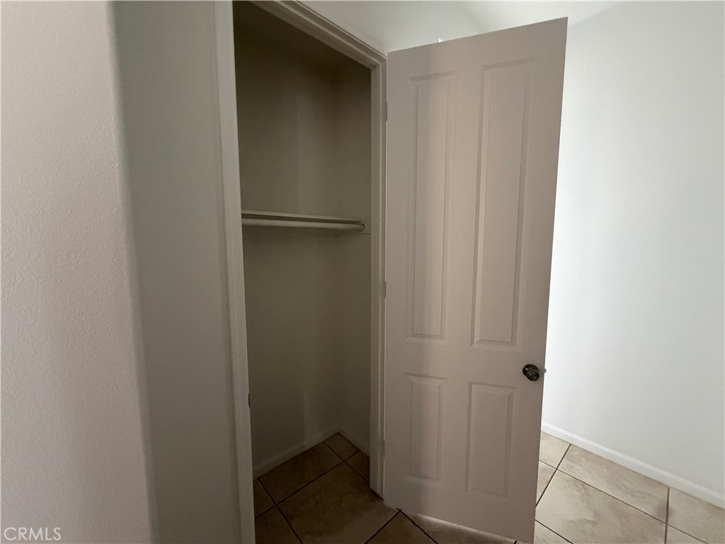 37780 Gallery Lane