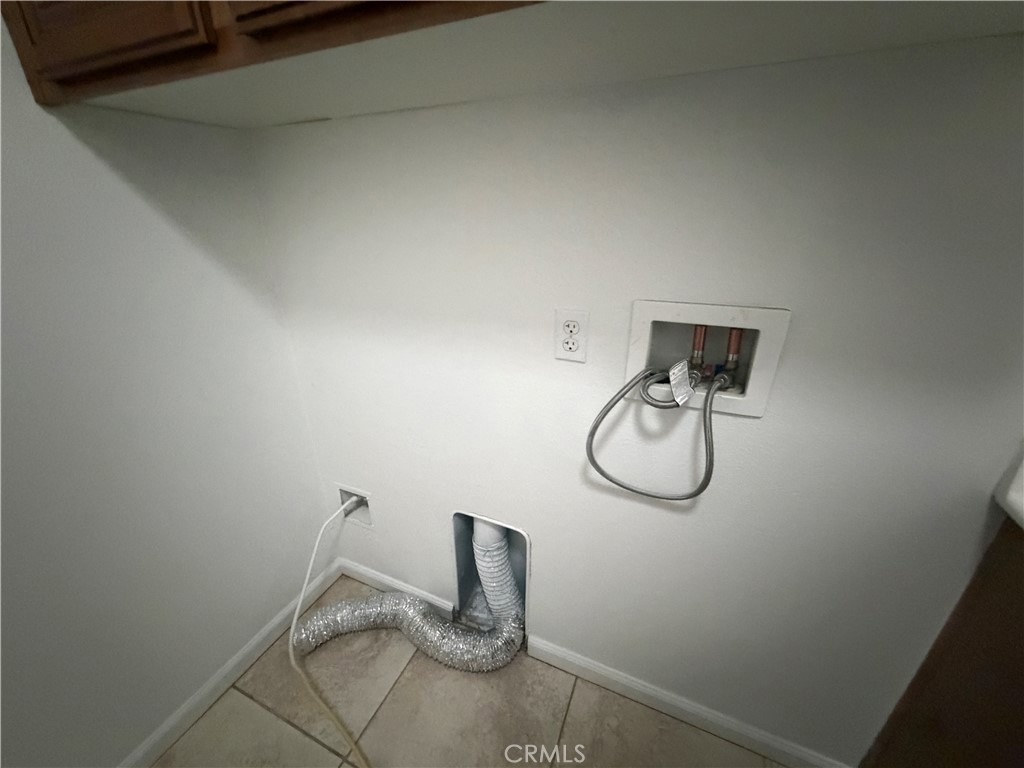 37780 Gallery Lane