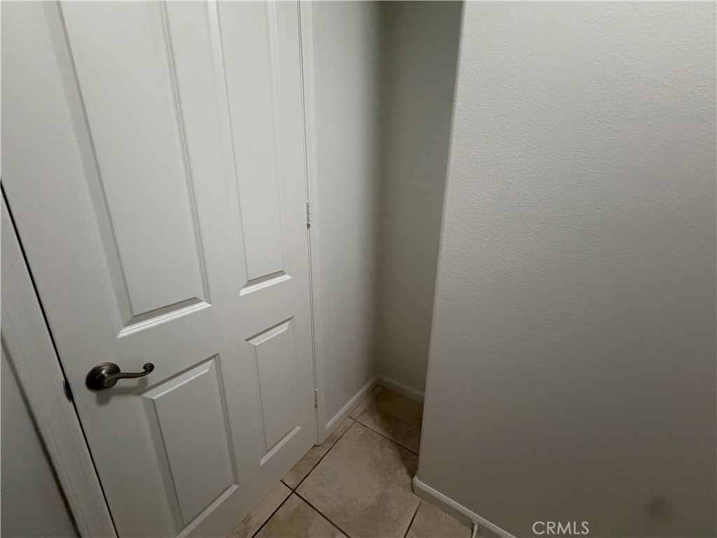 37780 Gallery Lane