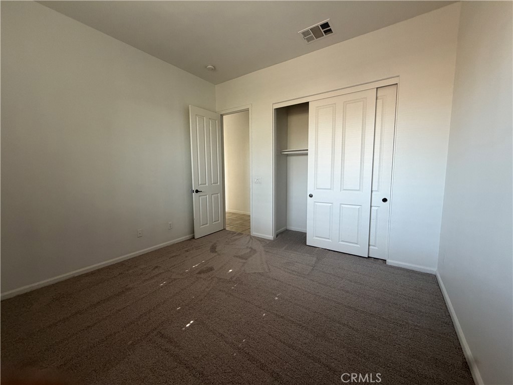 37780 Gallery Lane